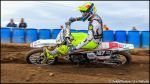 Open-MX2-CJ4A9676-Julien_Duhamel.jpg